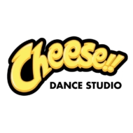 DANCE STUDIO CHEESE!!