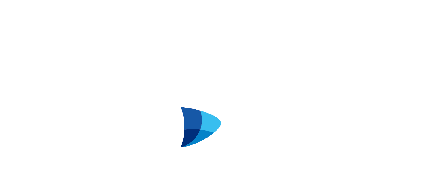 D.LEAGUE