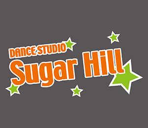 DANCE STUDIO Sugar Hill