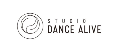 STUDIO DANCE ALIVE