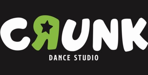 CRUNK DANCE STUDIO