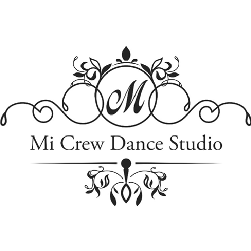 MiCrewDanceStudio