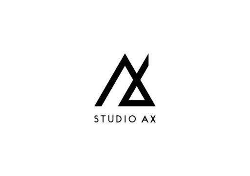 Studio AX