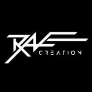 RAVE CREATION