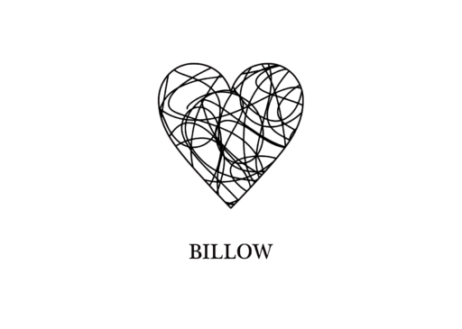 BILLOW