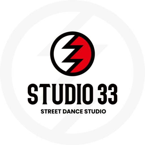 DANCE STUDIO 33