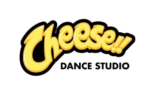 DANCE STUDIO CHEESE!!