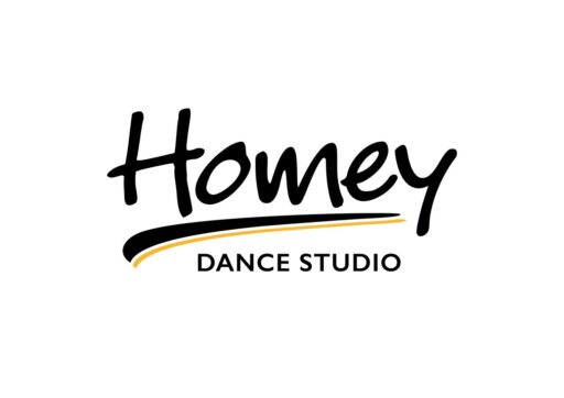 HOMEY DANCE STUDIO