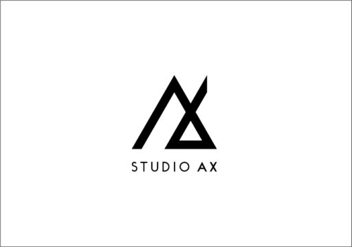 Studio AX