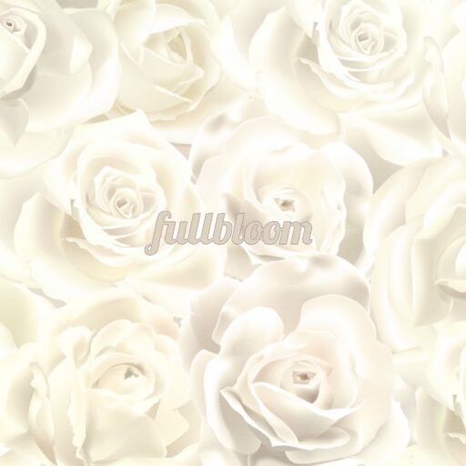 fullbloom