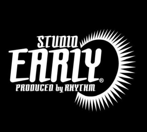 studioEARLY