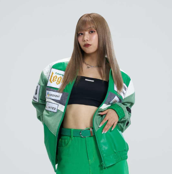 ena