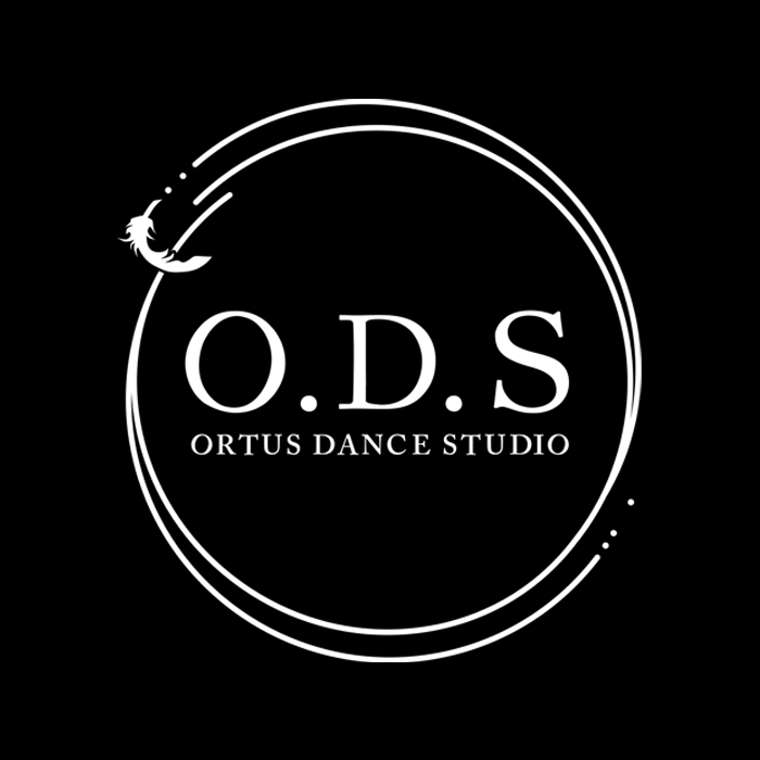 ORTUSDANCESTUDIO