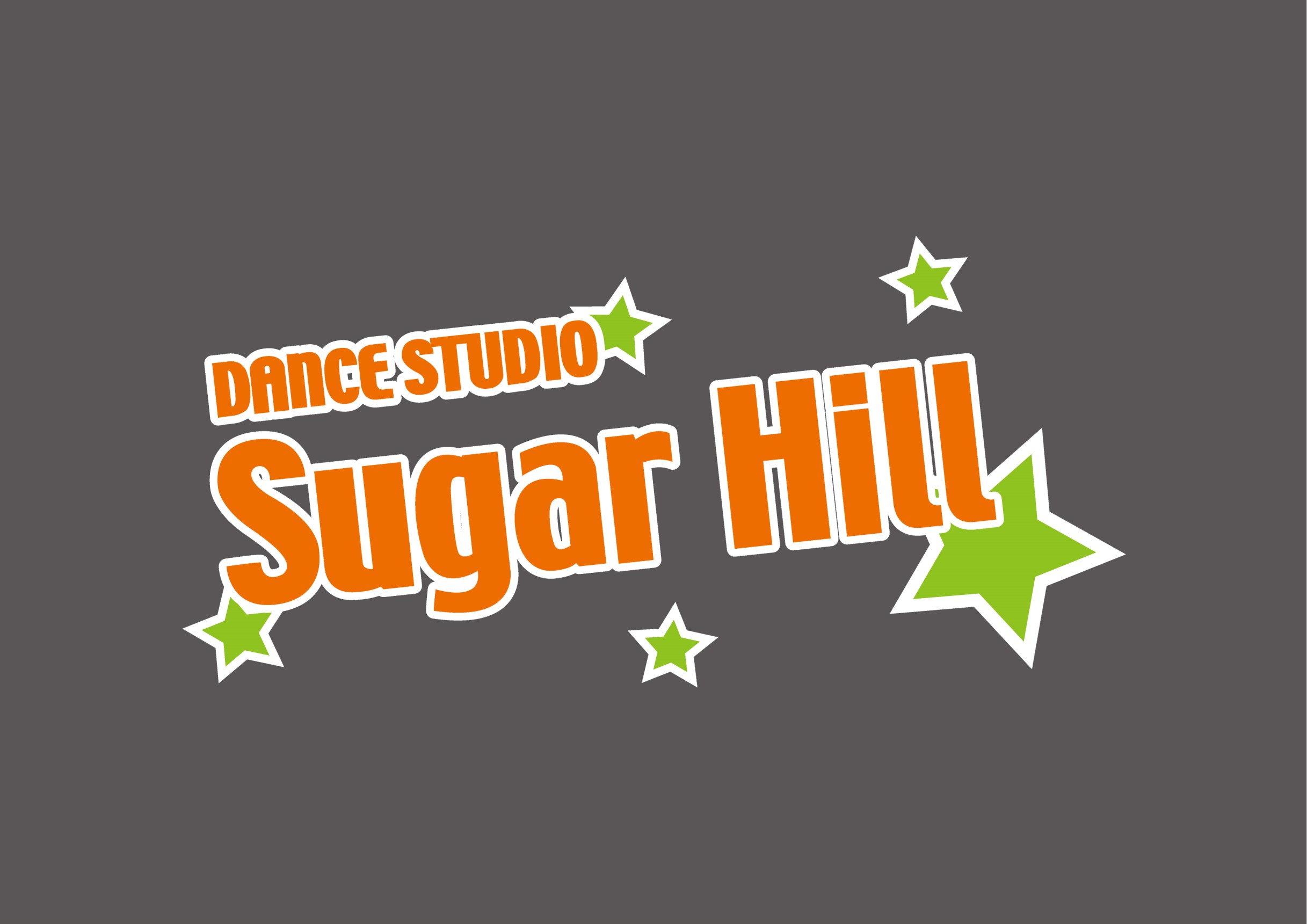 DANCE STUDIO Sugar Hill
