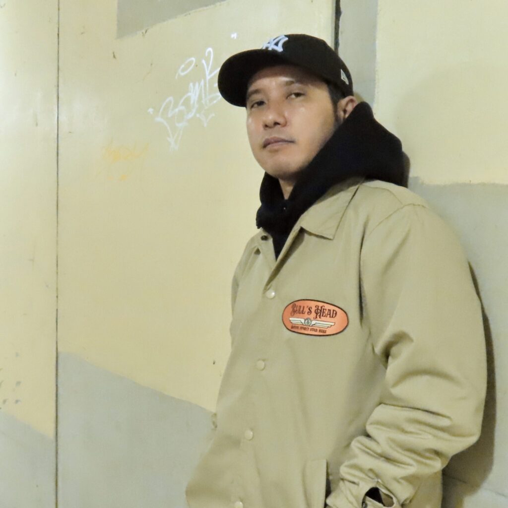 AKI