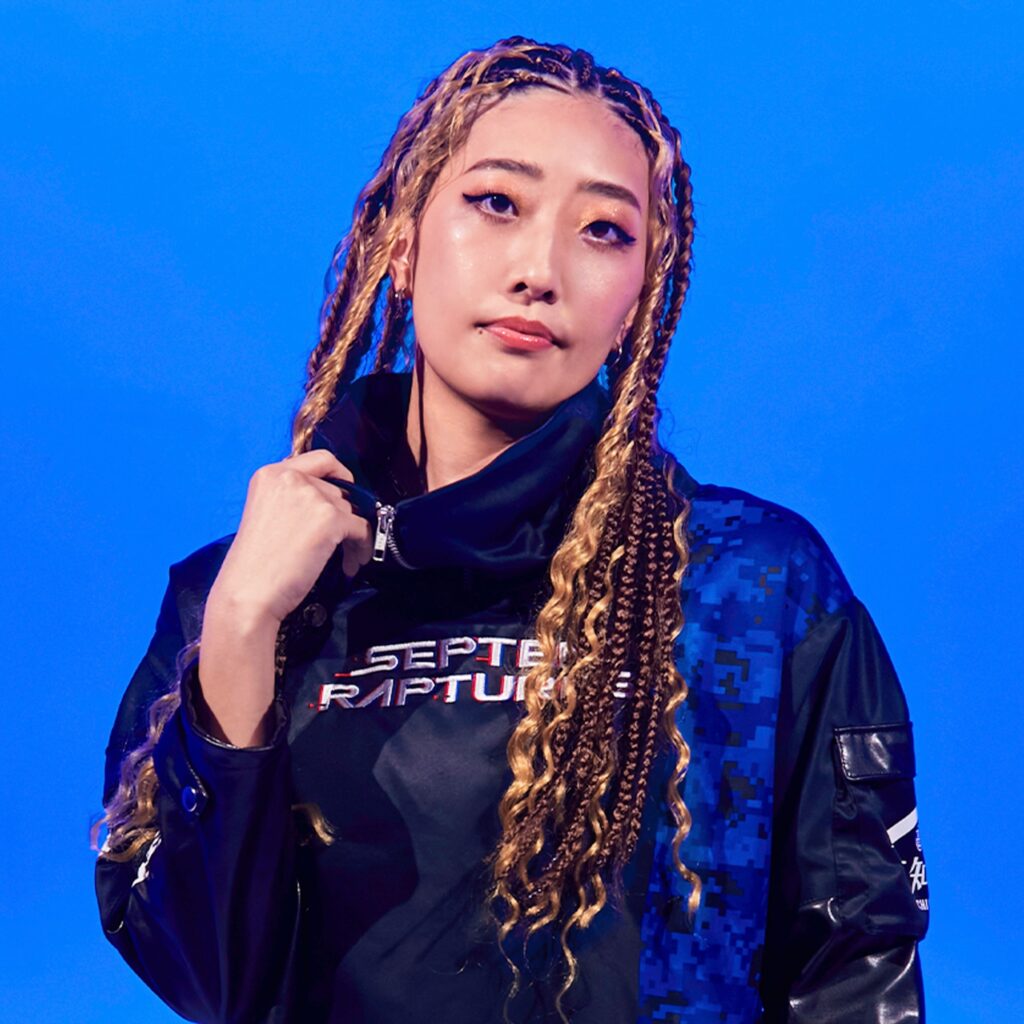 AMI