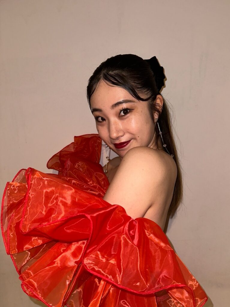 YUKA
