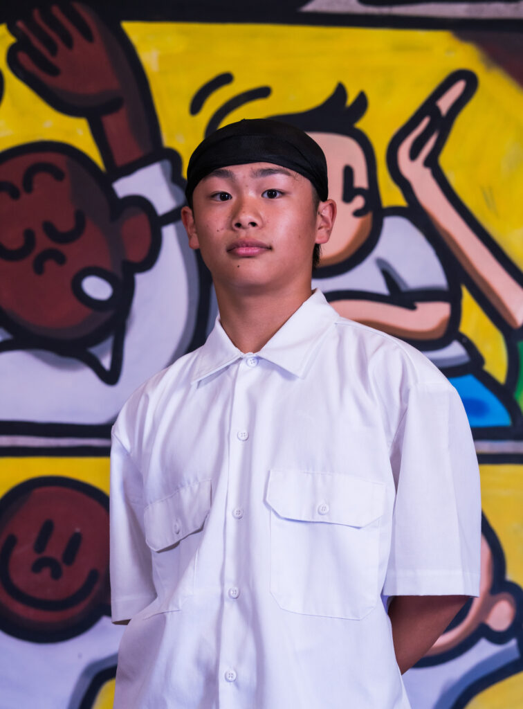 KO-KEN