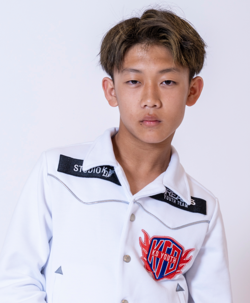 YU-RI