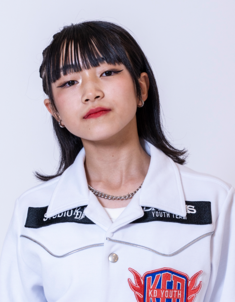 YUZUMI