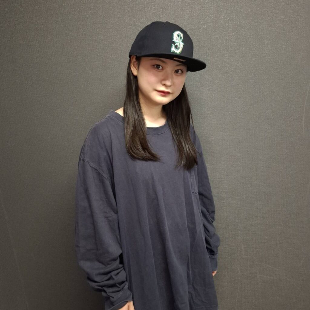 NAHO