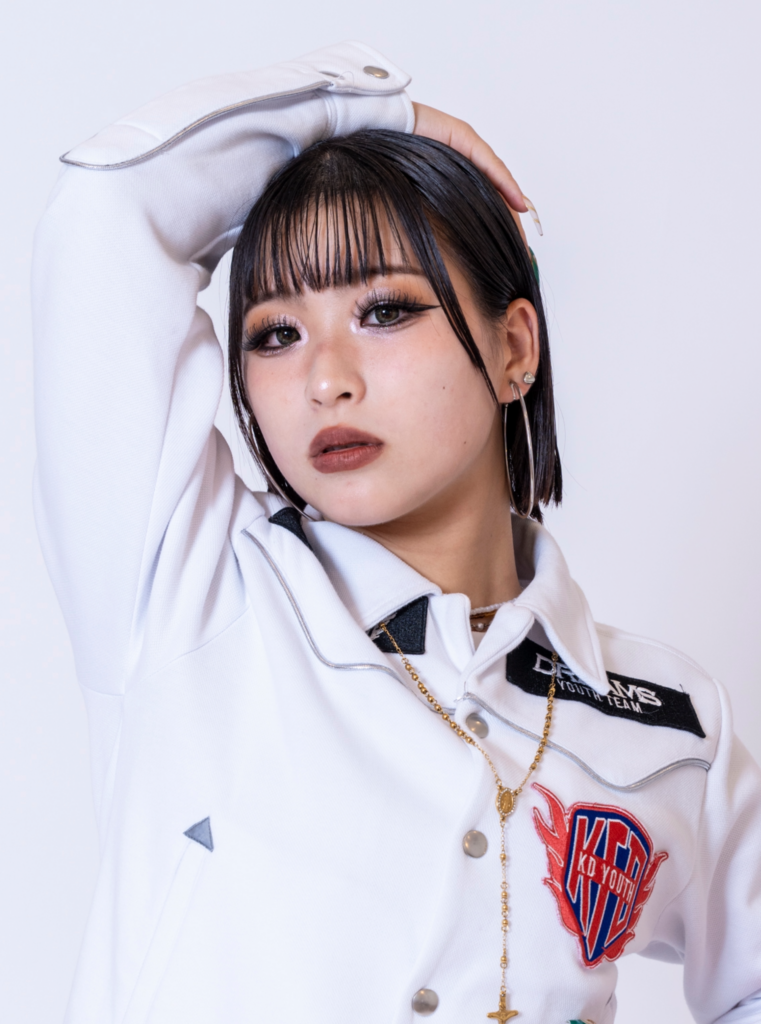RINKA
