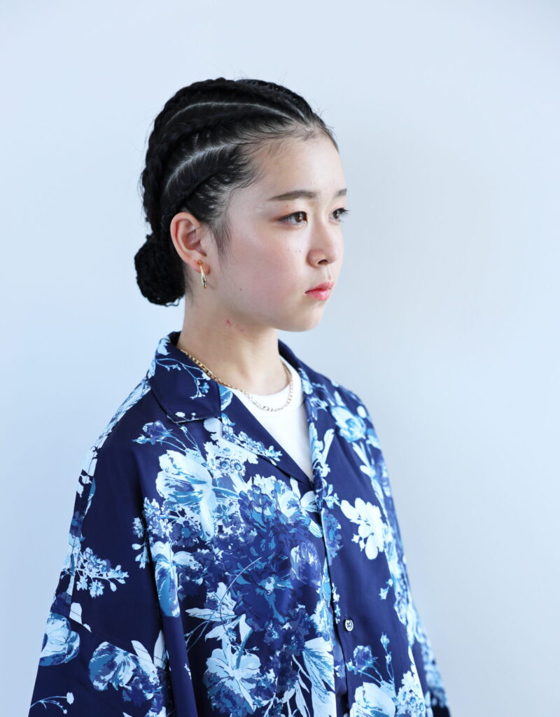 KOTOHA