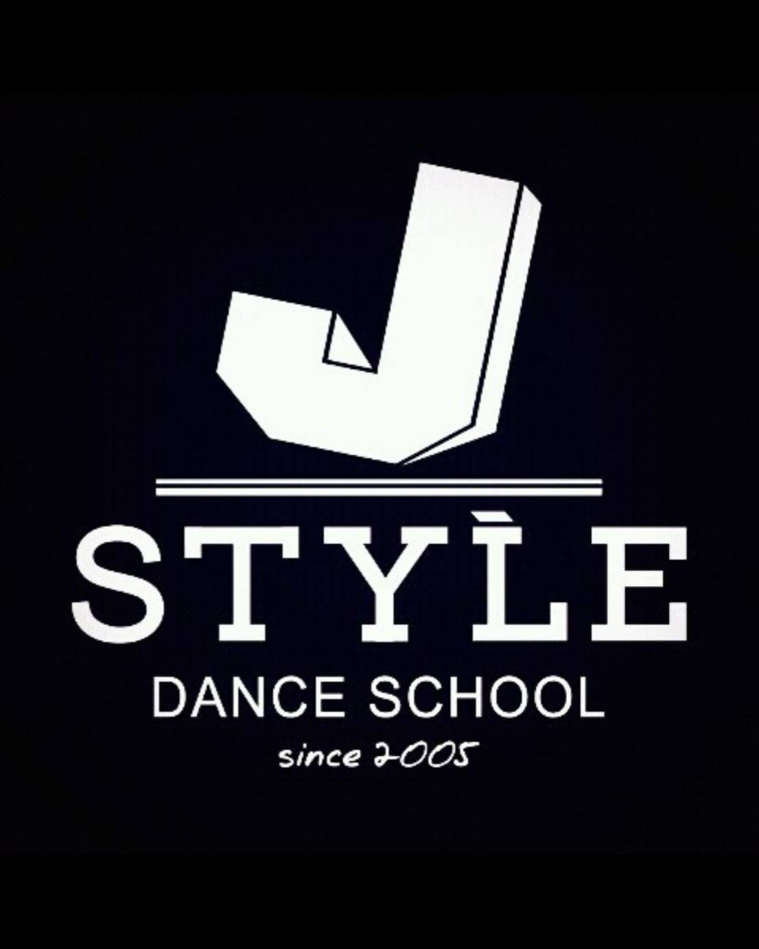 J-STYLE DANCE SCHOOL