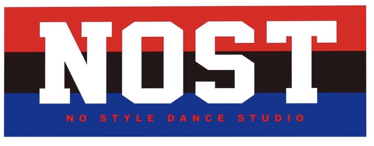 NOSTYLE
