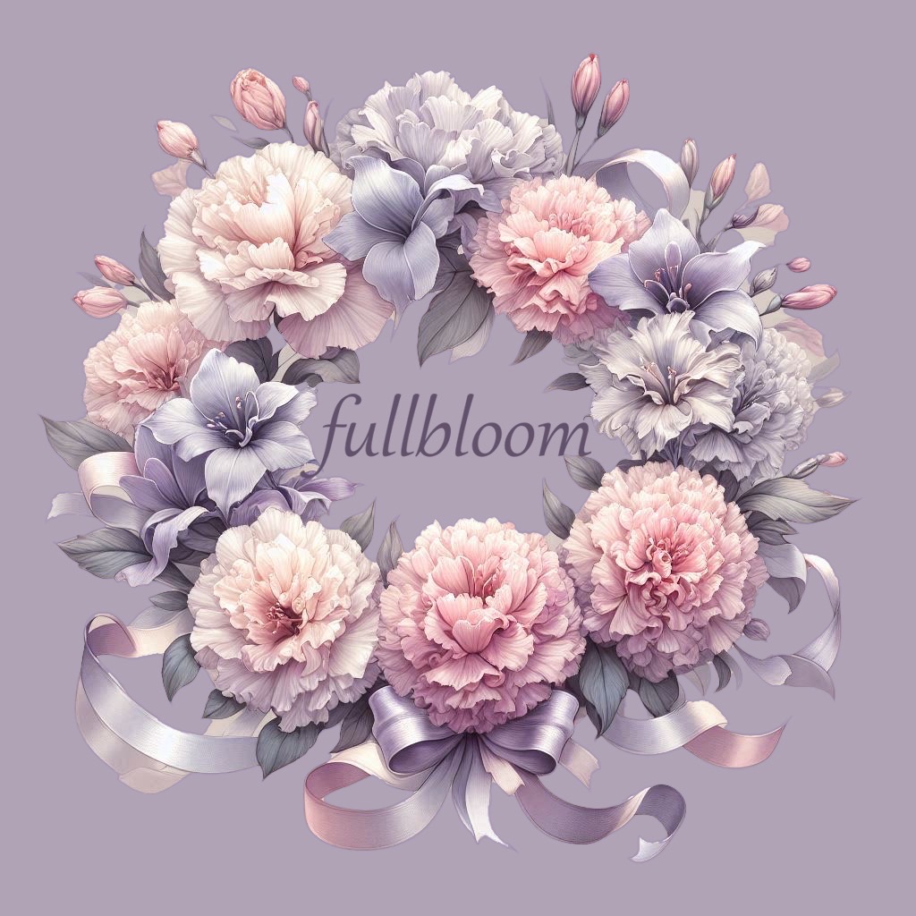 fullbloom