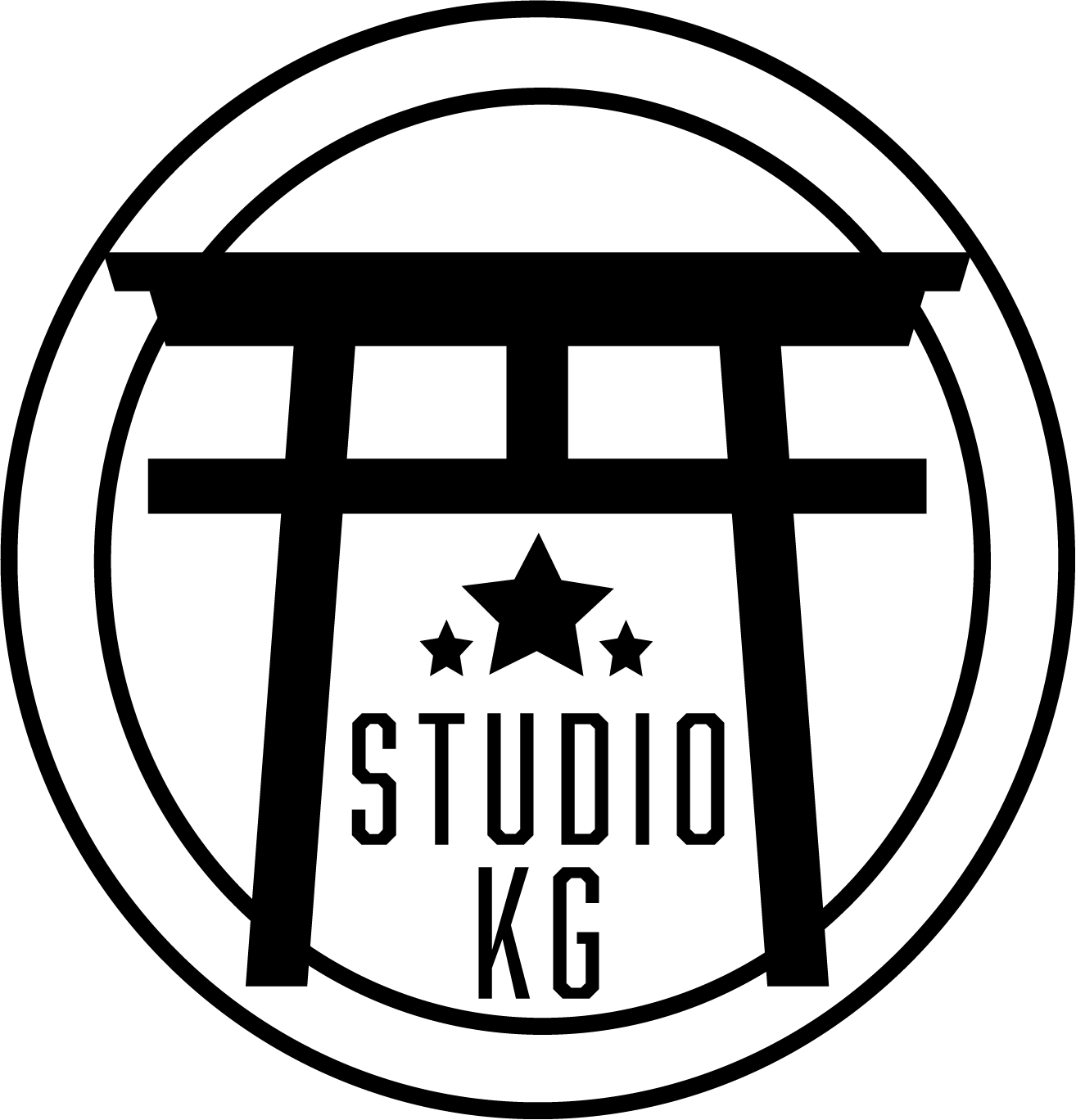 スタジオKG