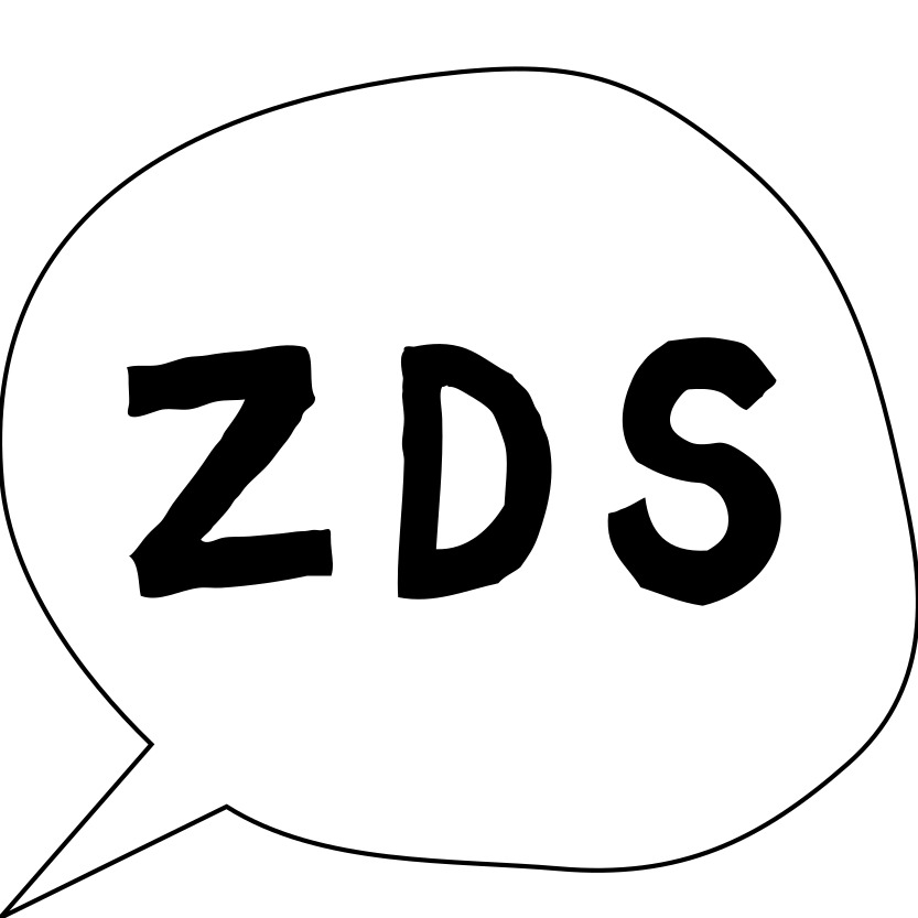 Zutto Dance Studio