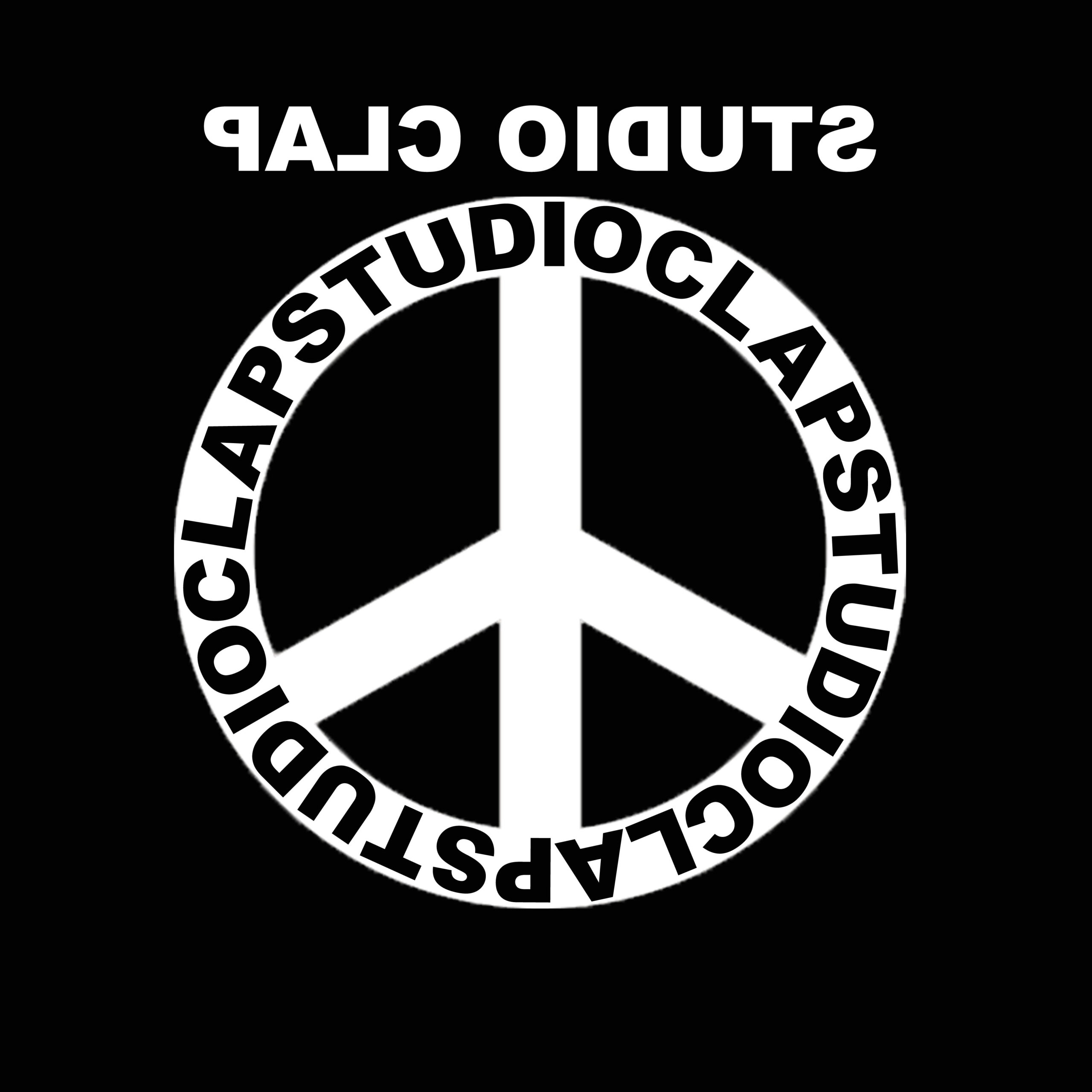 studio CLAP