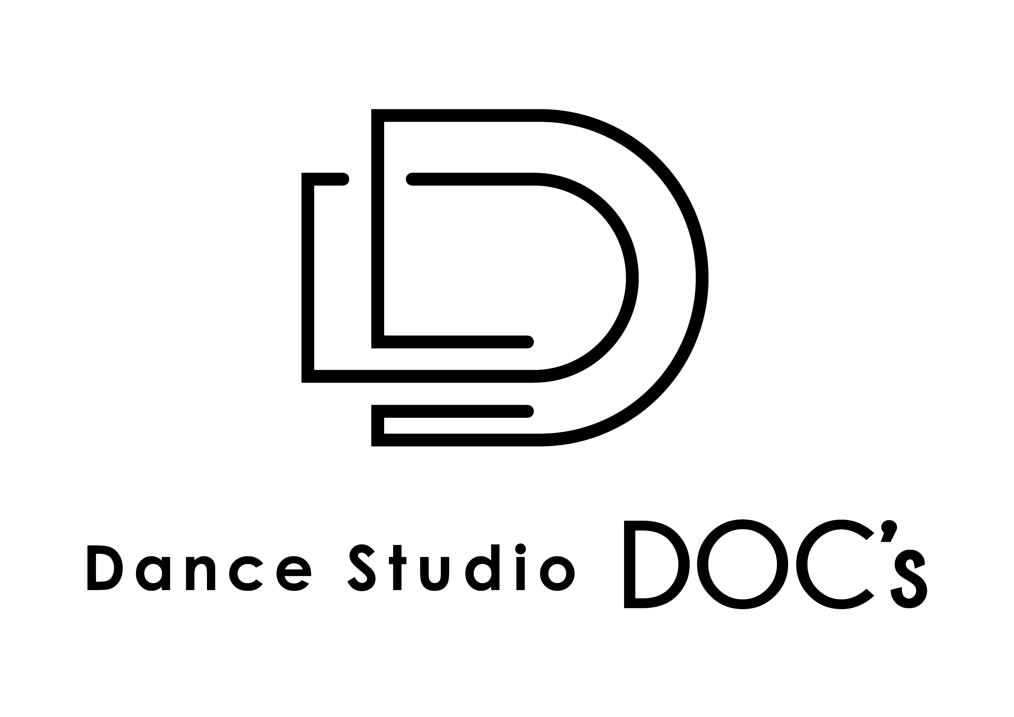 Dance Studio DOC'S