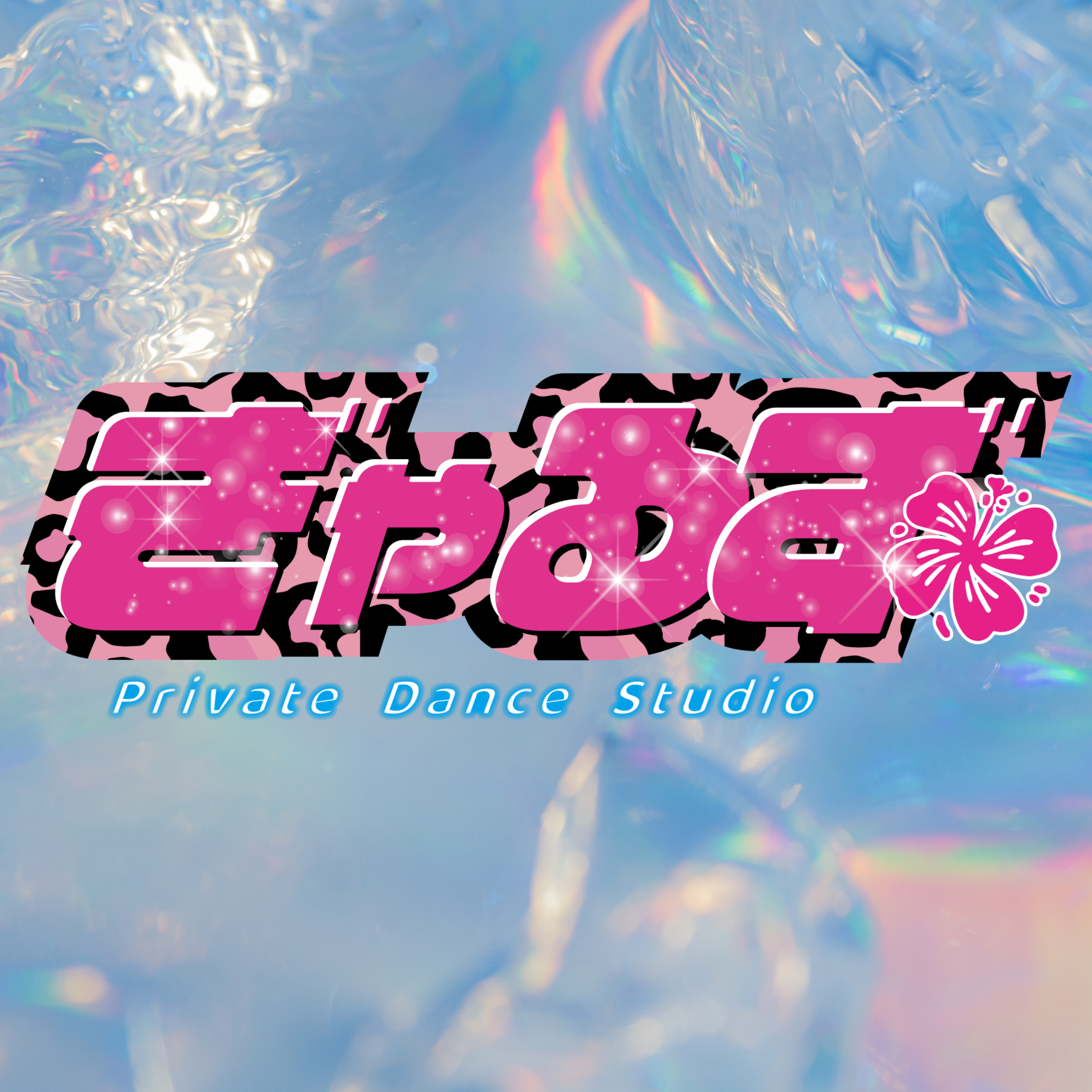 ぎゃるずPrivateDanceStudio