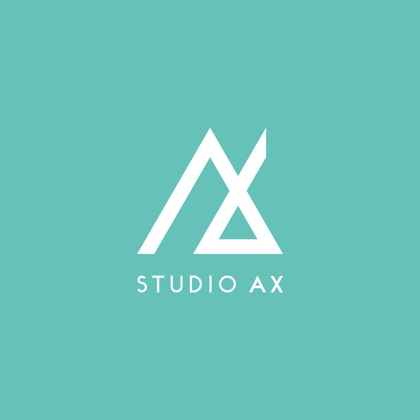 Studio AX 江坂校