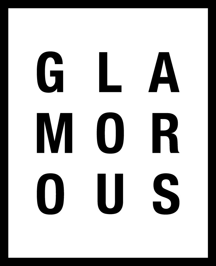 Glamorous Stage