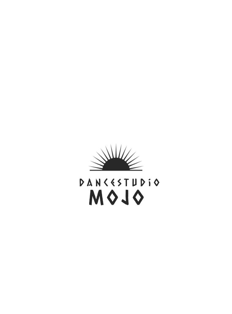 DancestudioMOJO