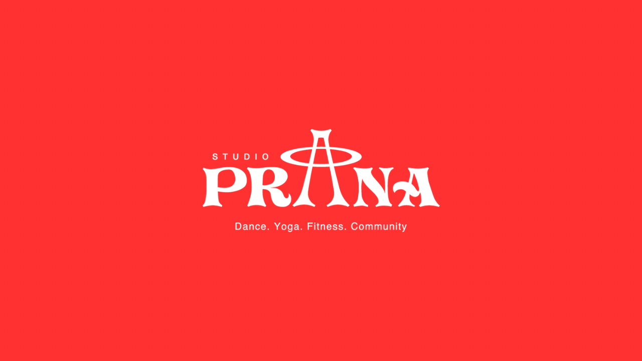 STUDIO・PRANA