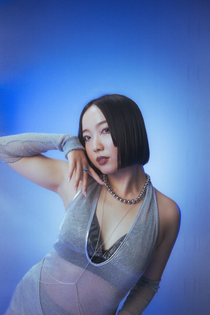 Ayanocchi