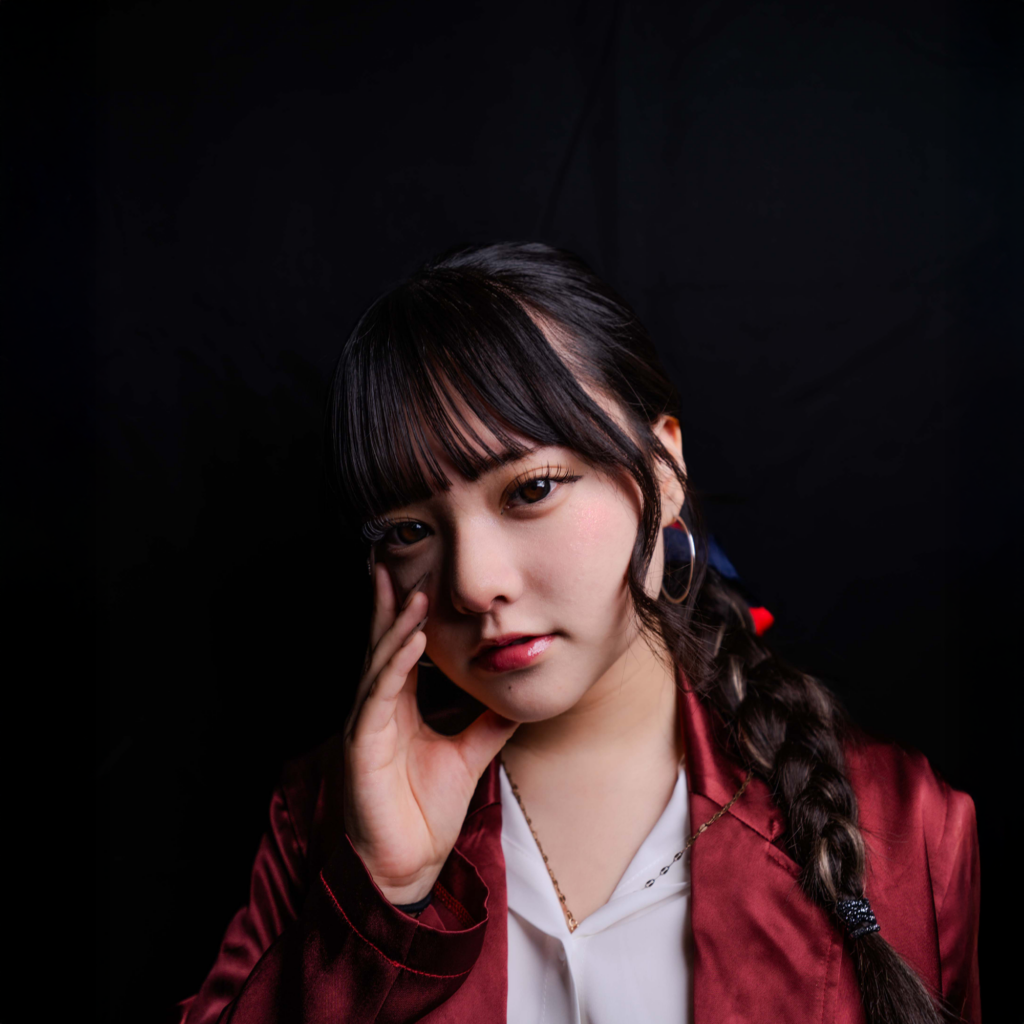 MOMO