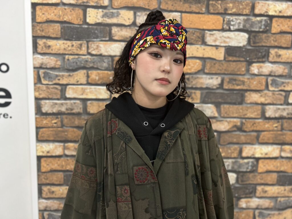 rina