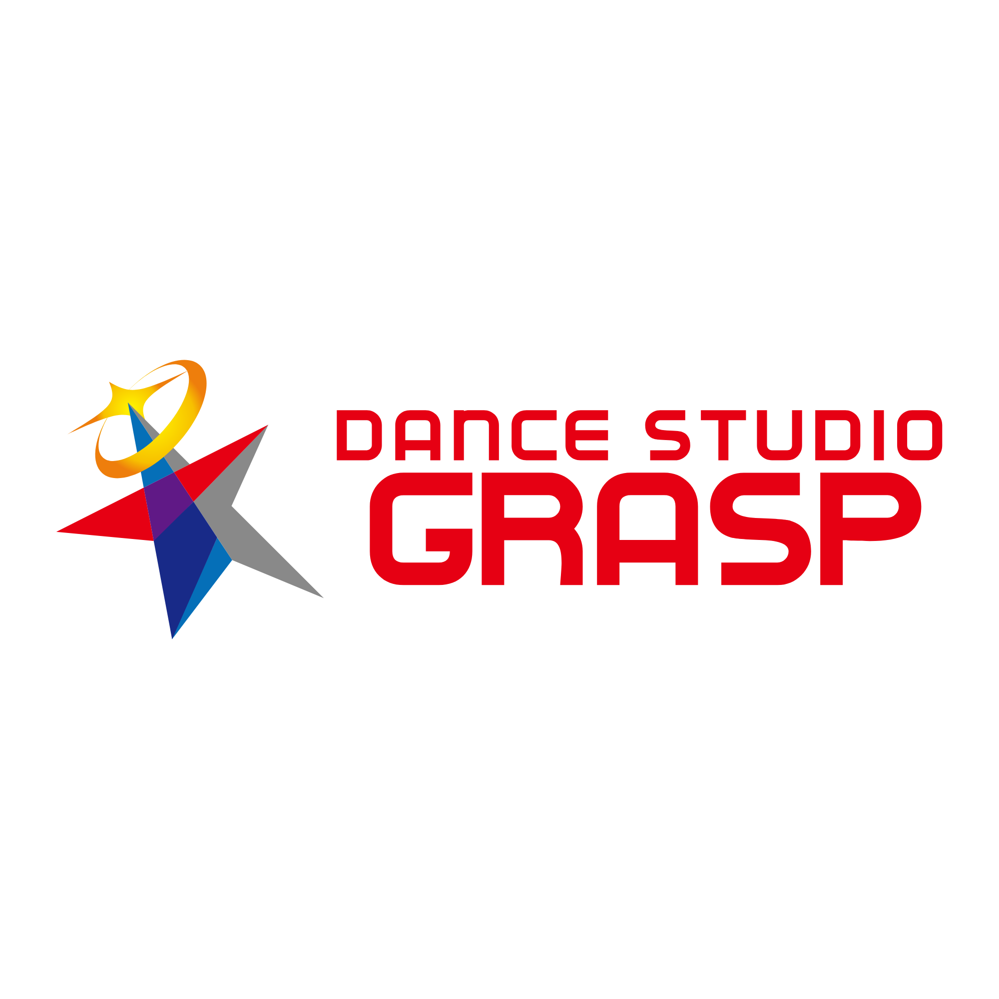 GRASP DANCE STUDIO