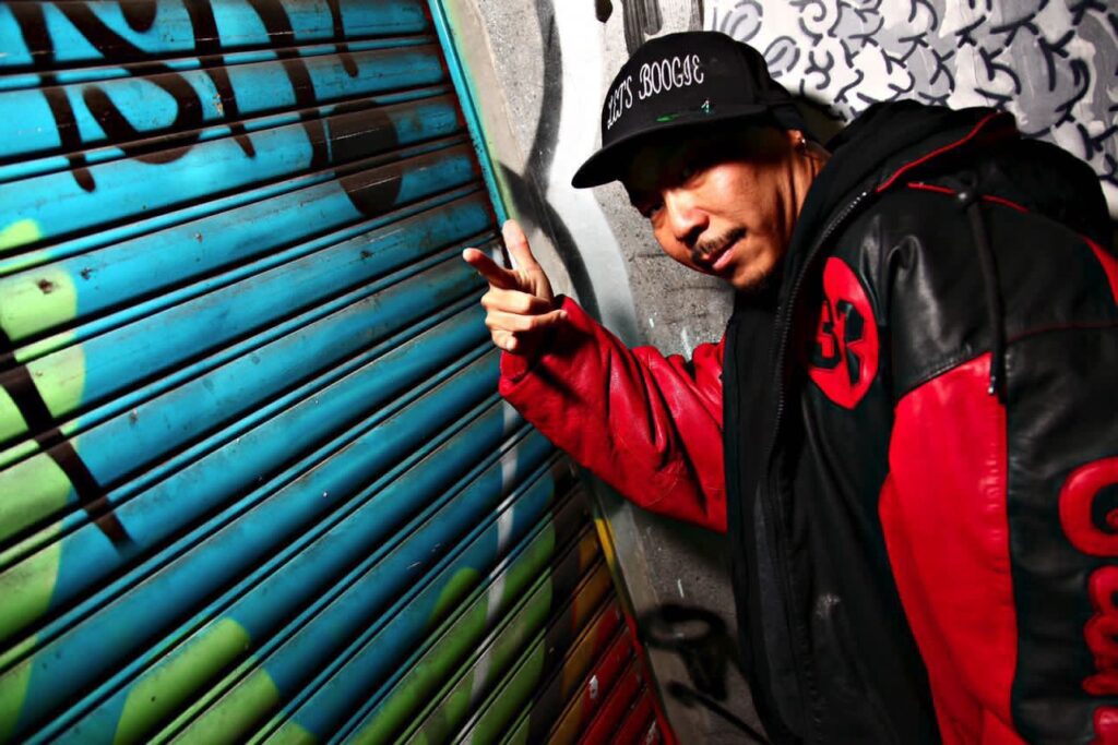 RYUZY