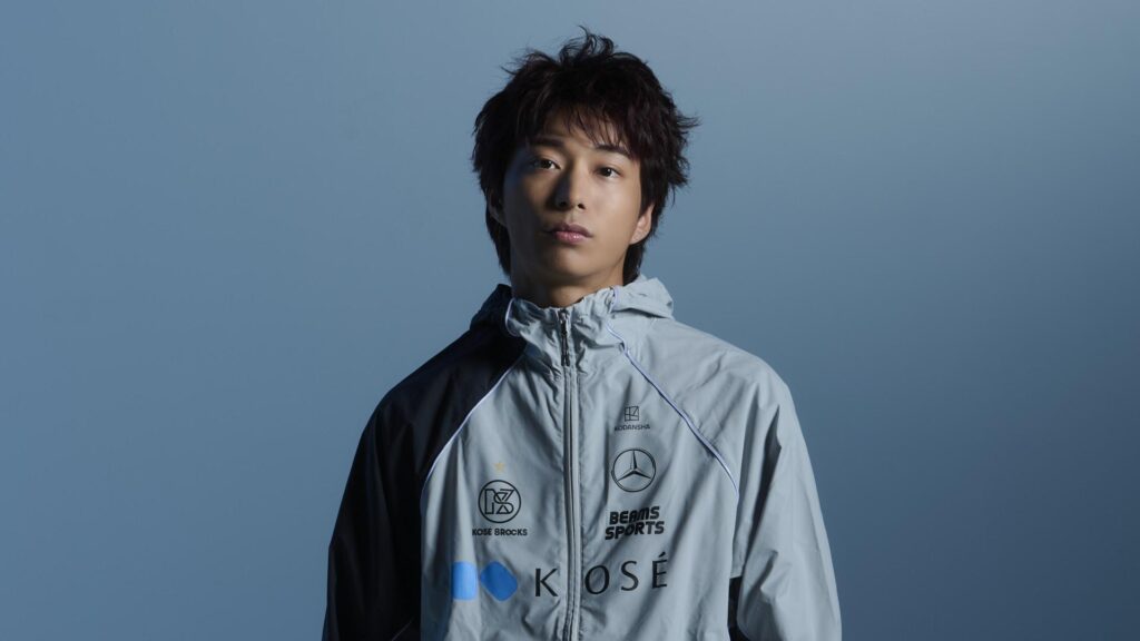 Taichi
