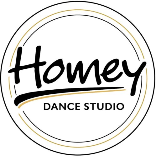 HOMEY DANCE STUDIO