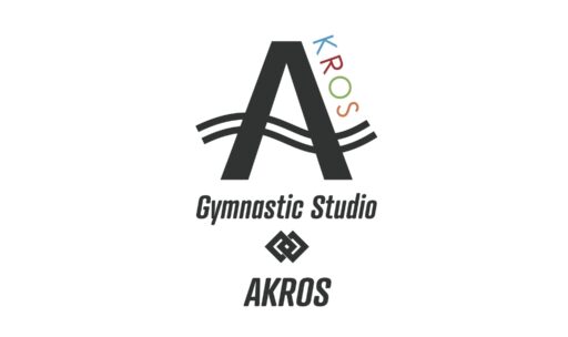 Gymnastic Studio AKROS