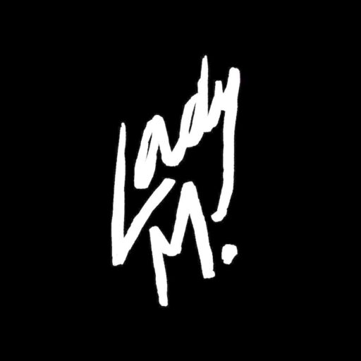 LadyM. Dance Company
