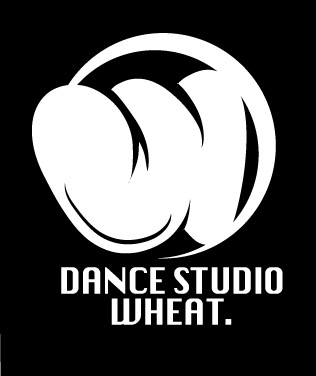 Dance Studio WHEAT
