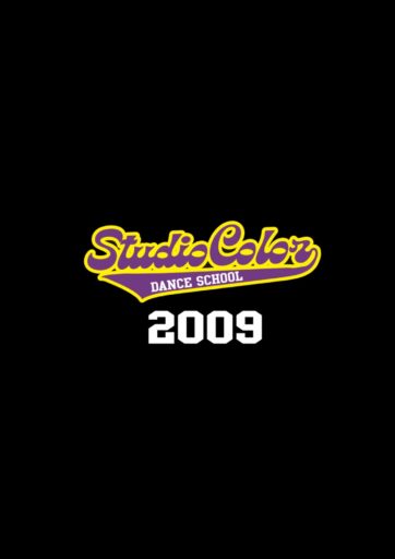studio color